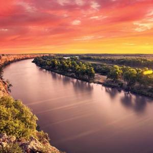 Murray River